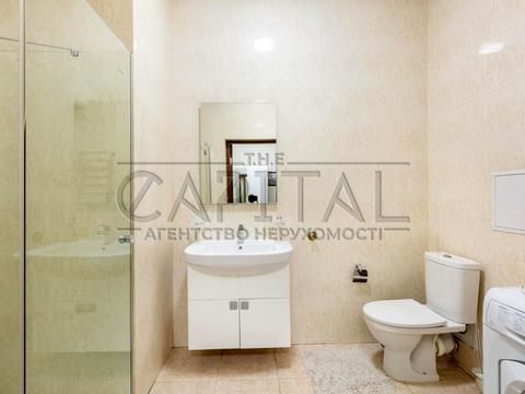 квартира за адресою Андрія Верхогляда вул. (Михайла Драгомирова), 5