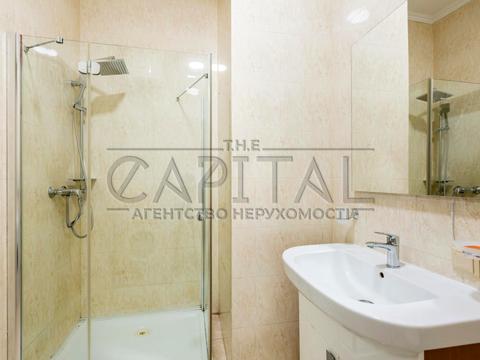 квартира за адресою Андрія Верхогляда вул. (Михайла Драгомирова), 5