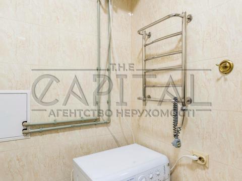 квартира за адресою Андрія Верхогляда вул. (Михайла Драгомирова), 5