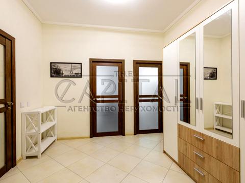 квартира за адресою Андрія Верхогляда вул. (Михайла Драгомирова), 5