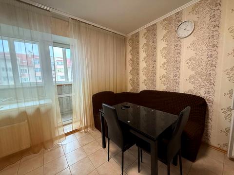 квартира за адресою Лесі Українки бульв., 6-Б