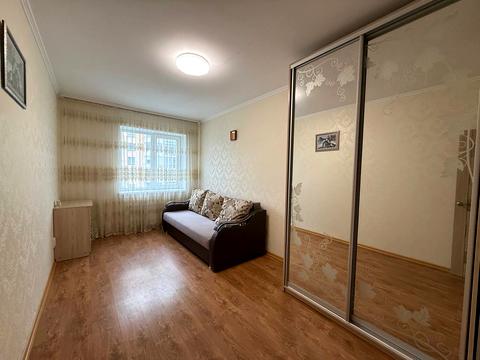 квартира за адресою Лесі Українки бульв., 6-Б