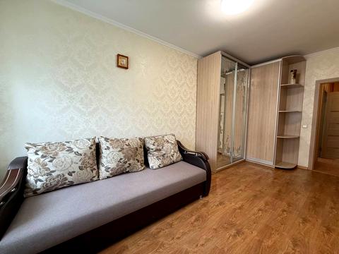 квартира за адресою Лесі Українки бульв., 6-Б