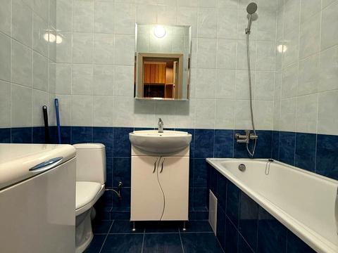 квартира за адресою Лесі Українки бульв., 6-Б