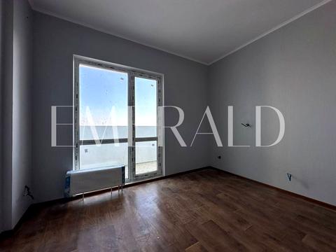 квартира по адресу Электротехническая ул., (Будинок 2)