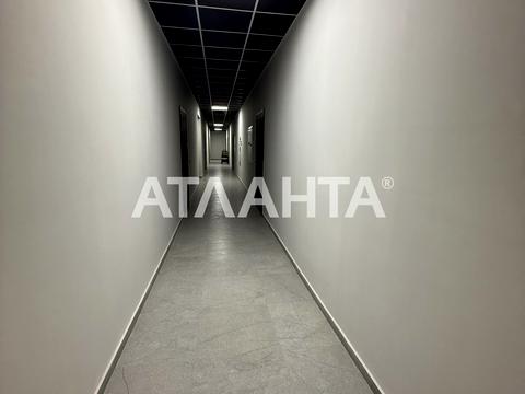 квартира по адресу Дача Ковалевского ул., 91