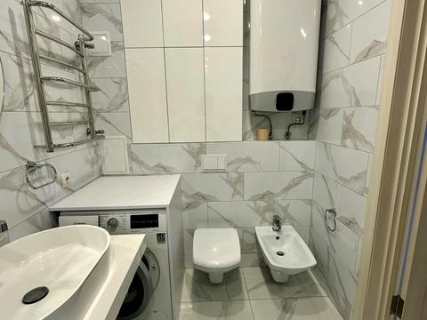 квартира за адресою Остафія Дашковича вул., 3