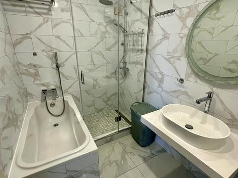 квартира за адресою Остафія Дашковича вул., 3