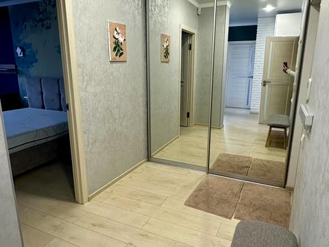 квартира за адресою Остафія Дашковича вул., 3