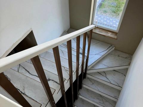 дом по адресу Піщана, 3