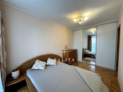 квартира за адресою Кульпарківська вул. (Кульпарківська), 130