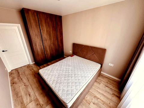 квартира за адресою Вірменська вул., 8