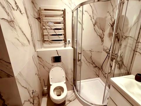 квартира за адресою Вірменська вул., 8