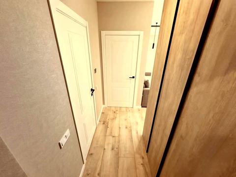 квартира за адресою Вірменська вул., 8