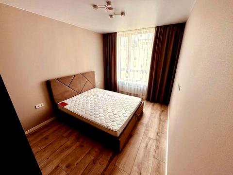 квартира за адресою Вірменська вул., 8