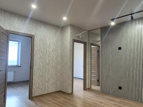 квартира за адресою Академіка Сахарова вул., (59 перлина)