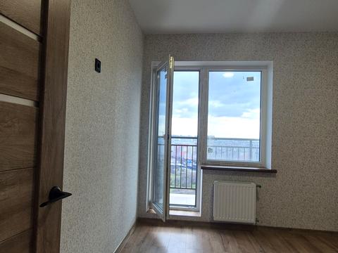 квартира за адресою Академіка Сахарова вул., (59 перлина)