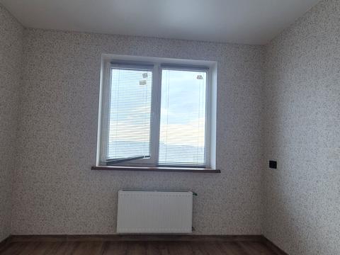 квартира за адресою Академіка Сахарова вул., (59 перлина)