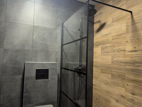 квартира за адресою Академіка Сахарова вул., (59 перлина)