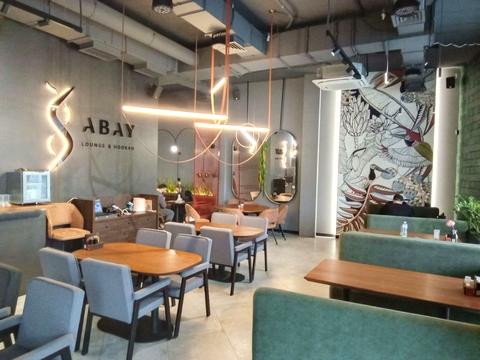 комерційна за адресою Пилипа Орлика просп., 16