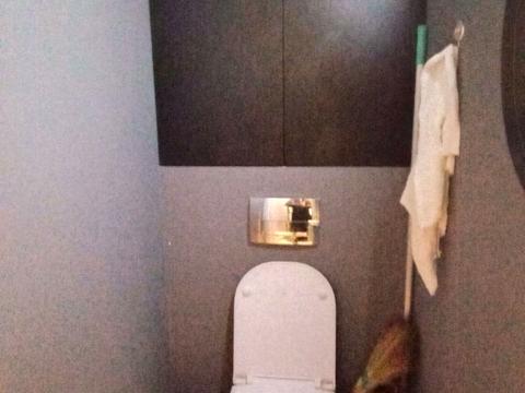 комерційна за адресою Пилипа Орлика просп., 16