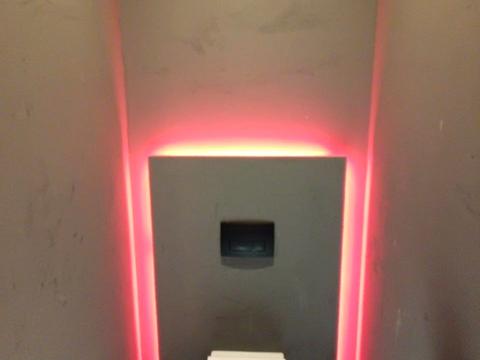 комерційна за адресою Пилипа Орлика просп., 16