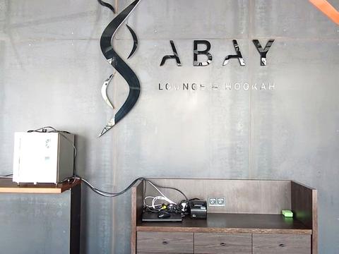 комерційна за адресою Пилипа Орлика просп., 16