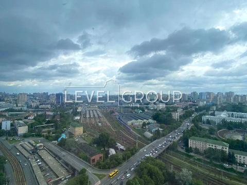 квартира за адресою Берестейський просп. (Перемоги), 11 к3