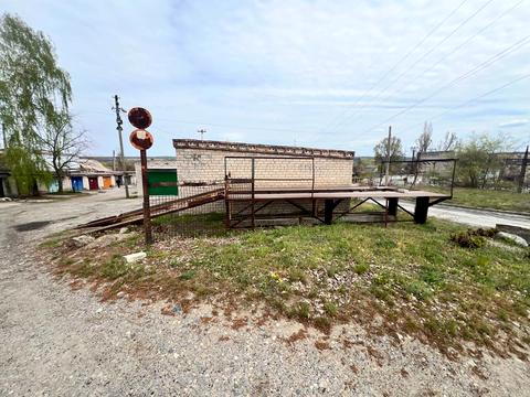 паркоместо по адресу Роторная ул., 1