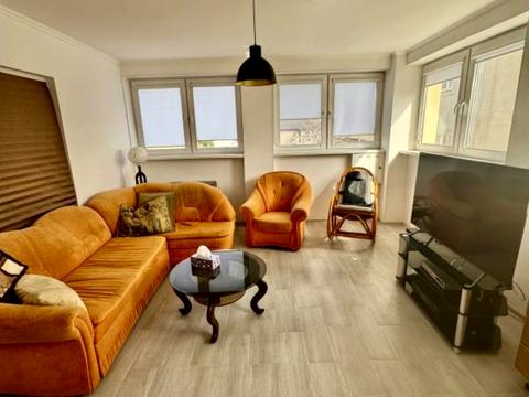 будинок за адресою с. Крижанівка, Рибальська вул.