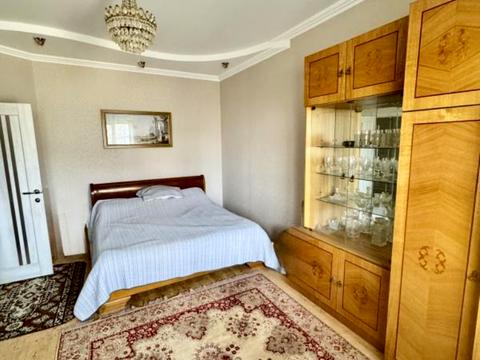 будинок за адресою с. Крижанівка, Рибальська вул.