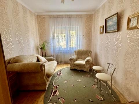 будинок за адресою с. Крижанівка, Рибальська вул.