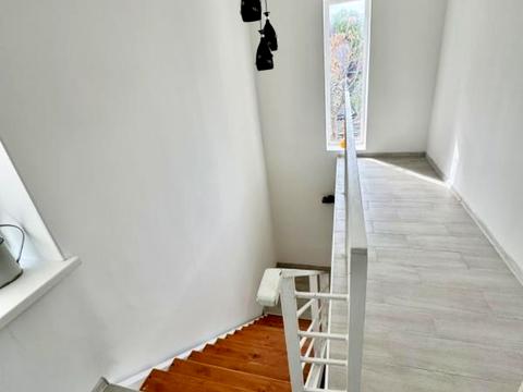 будинок за адресою с. Крижанівка, Рибальська вул.