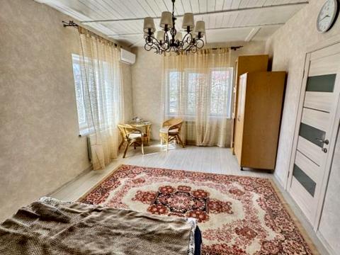 будинок за адресою с. Крижанівка, Рибальська вул.