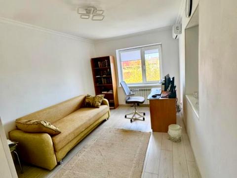 будинок за адресою с. Крижанівка, Рибальська вул.