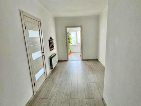 будинок за адресою с. Крижанівка, Рибальська вул.