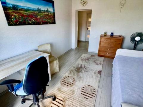 будинок за адресою с. Крижанівка, Рибальська вул.