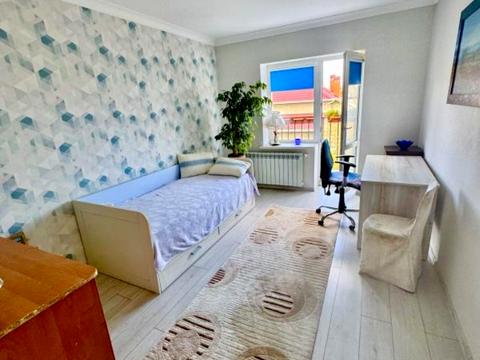 будинок за адресою с. Крижанівка, Рибальська вул.