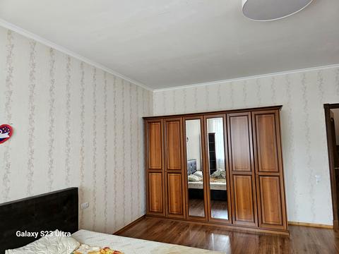 будинок за адресою Климовського пров.