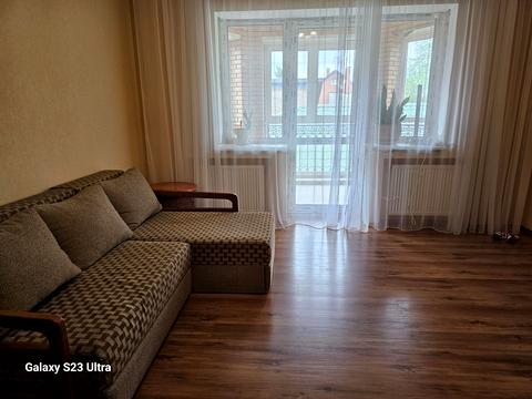 будинок за адресою Климовського пров.