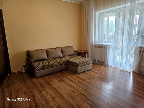 будинок за адресою Климовського пров.