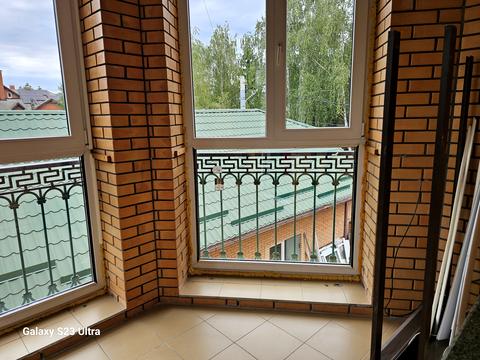 будинок за адресою Климовського пров.