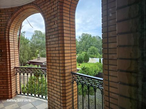 будинок за адресою Климовського пров.