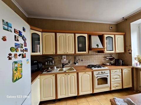 будинок за адресою Климовського пров.