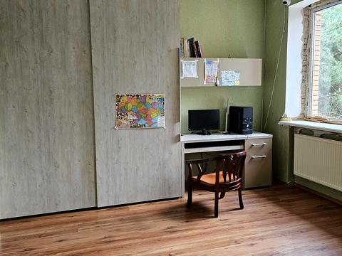 будинок за адресою Климовського пров.