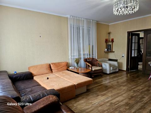 будинок за адресою Климовського пров.