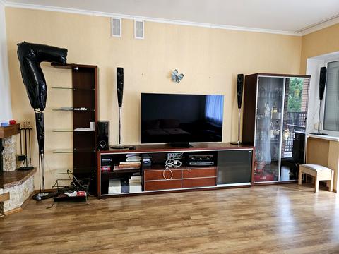 будинок за адресою Климовського пров.