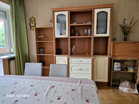 будинок за адресою Климовського пров.