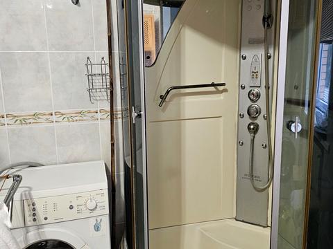 будинок за адресою Климовського пров.