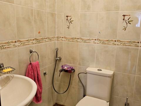 будинок за адресою Климовського пров.